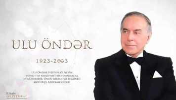 bu-gun-heyder-eliyevin-anim-gunudur